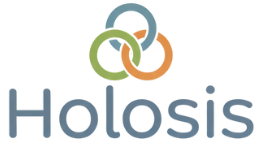 Holosis